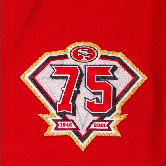 alejandropul139